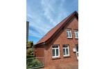 Einfamilienhaus Brunsbüttel - 5 Zimmer, 124 m&sup2;, 269.000&euro; | Angebot:27062157