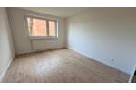 Etagenwohnung Brunsbüttel - 3 Zimmer, 77 m&sup2;, 654&euro; | Angebot:26635392