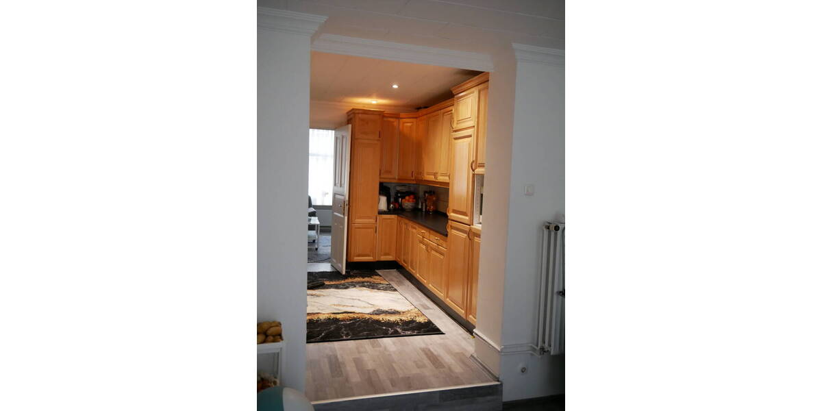 Mehrfamilienhaus, Wohnhaus Brunsbüttel - 1 Zimmer, 225 m&sup2;, 395.000&euro; | Angebot:25697271