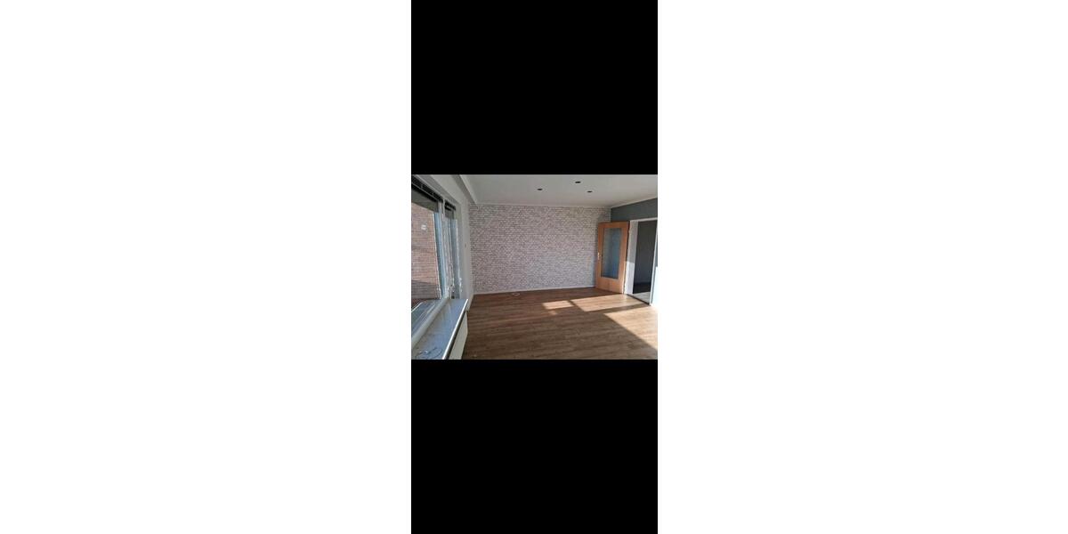 Etagenwohnung Geestland - 3 Zimmer, 80 m&sup2;, 139.000&euro; | Angebot:25046430