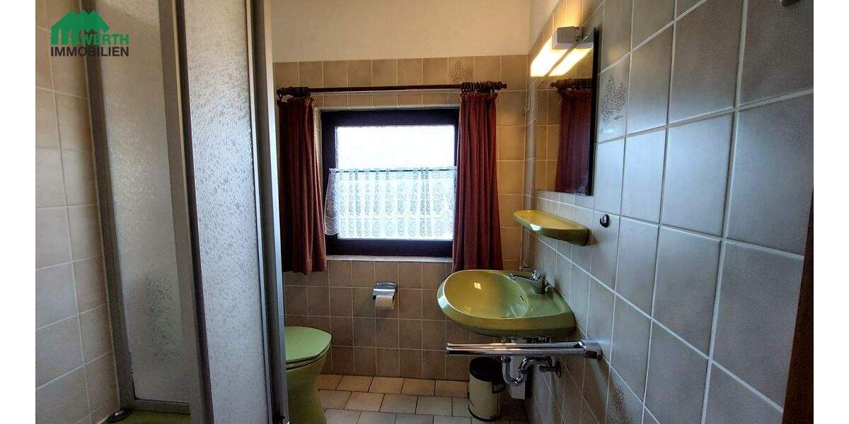 Doppelhaushälfte Friedrichskoog - 3 Zimmer, 59 m&sup2;, 169.000&euro; | Angebot:25779159