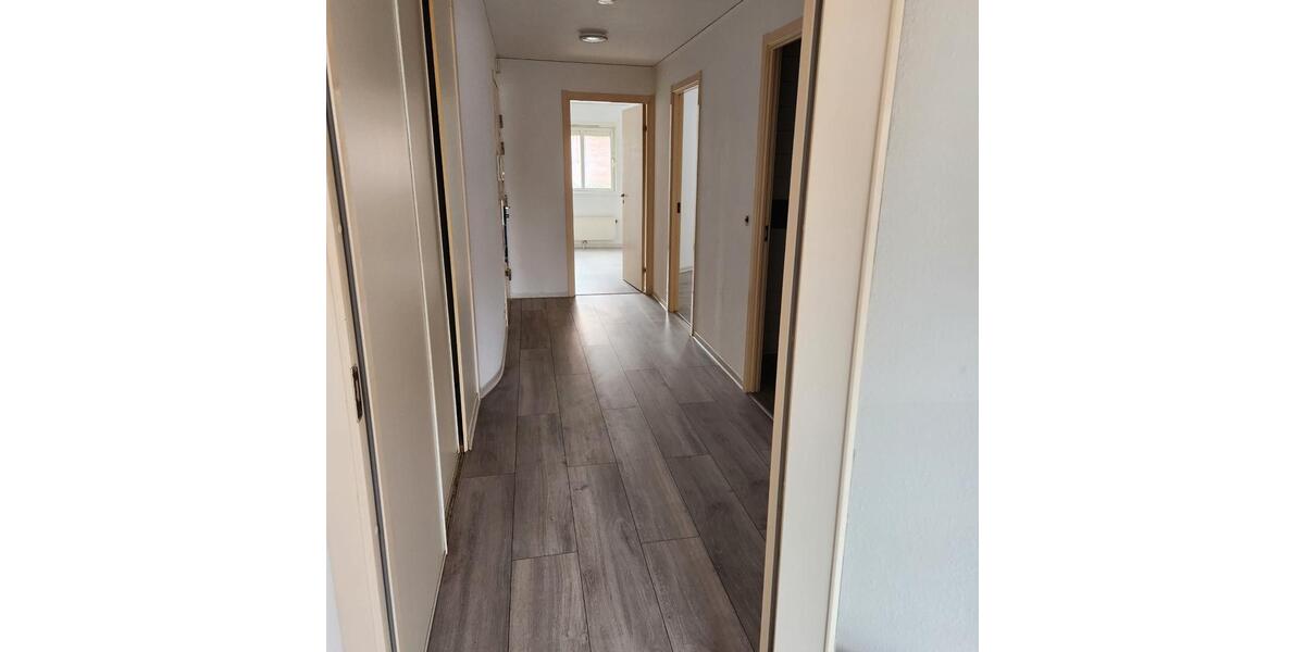 Erdgeschoßwohnung Geestland - 3 Zimmer, 85 m&sup2;, 185.000&euro; | Angebot:27186317