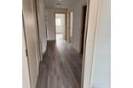 Erdgeschoßwohnung Geestland - 3 Zimmer, 85 m&sup2;, 185.000&euro; | Angebot:27186317