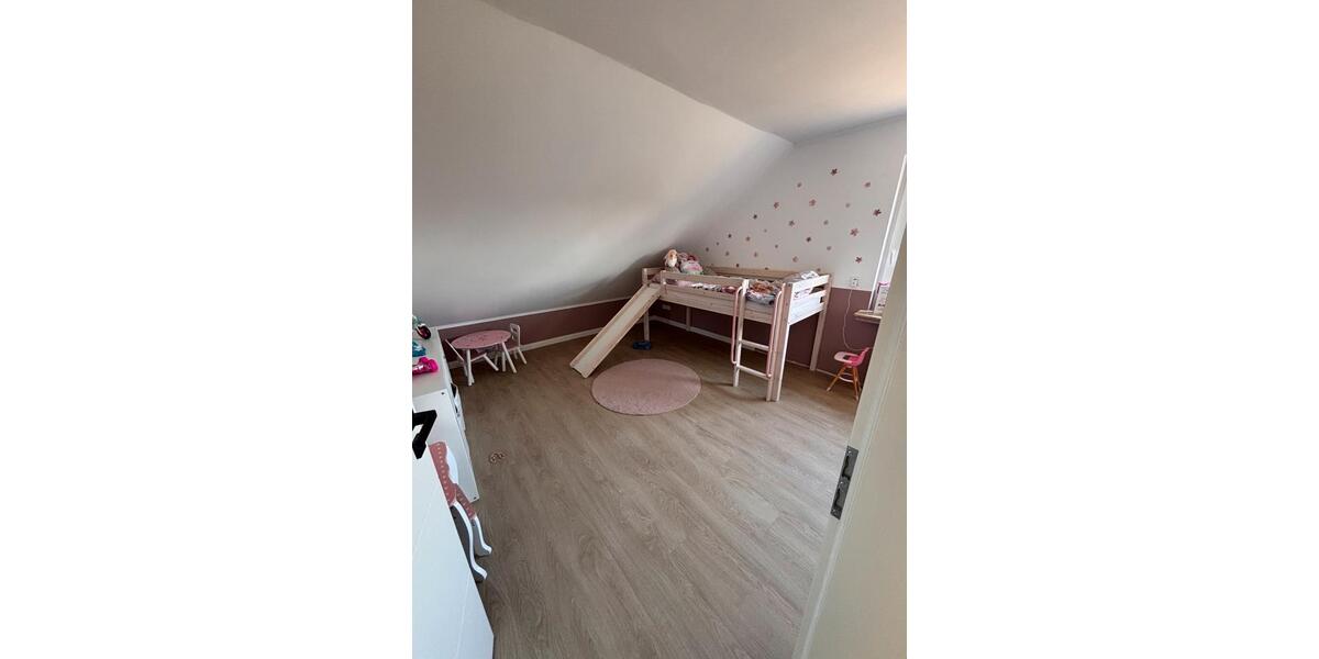 Doppelhaushälfte Geestland - 4 Zimmer, 130 m&sup2;, 385.000&euro; | Angebot:25651524