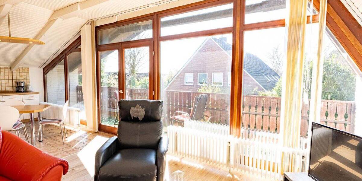 Einfamilienhaus Cuxhaven Duhnen - 1 Zimmer, 272 m&sup2;, 690.000&euro; | Angebot:25665450
