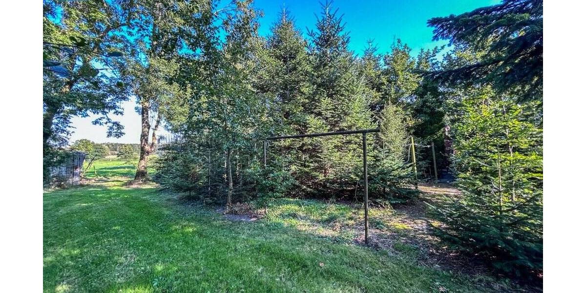 Einfamilienhaus Wurster Nordseeküste Spieka - 6 Zimmer, 174 m&sup2;, 299.000&euro; | Angebot:25666570