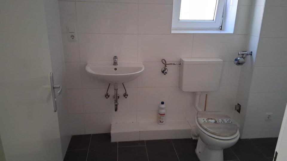 Erdgeschoßwohnung Cuxhaven Döse - 3 Zimmer, 68 m&sup2;, 489&euro; | Angebot:26608034