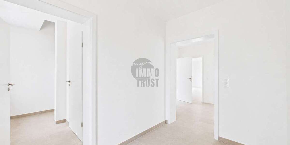 Einfamilienhaus Cuxhaven / Altenbruch Altenbruch - 8 Zimmer, 221 m&sup2;, 699.000&euro; | Angebot:27222877