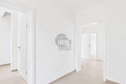 Haus Cuxhaven / Altenbruch Altenbruch - 8 Zimmer, 221 m&sup2;, 699.000&euro; | Angebot:27222877