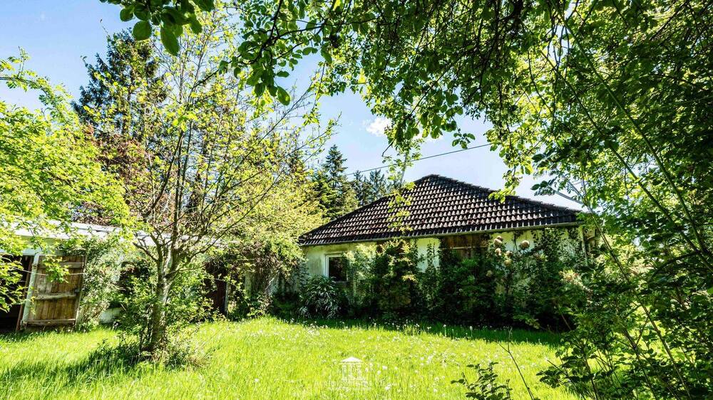 Einfamilienhaus Bülkau - 5 Zimmer, 120 m&sup2;, 99.000&euro; | Angebot:26702714