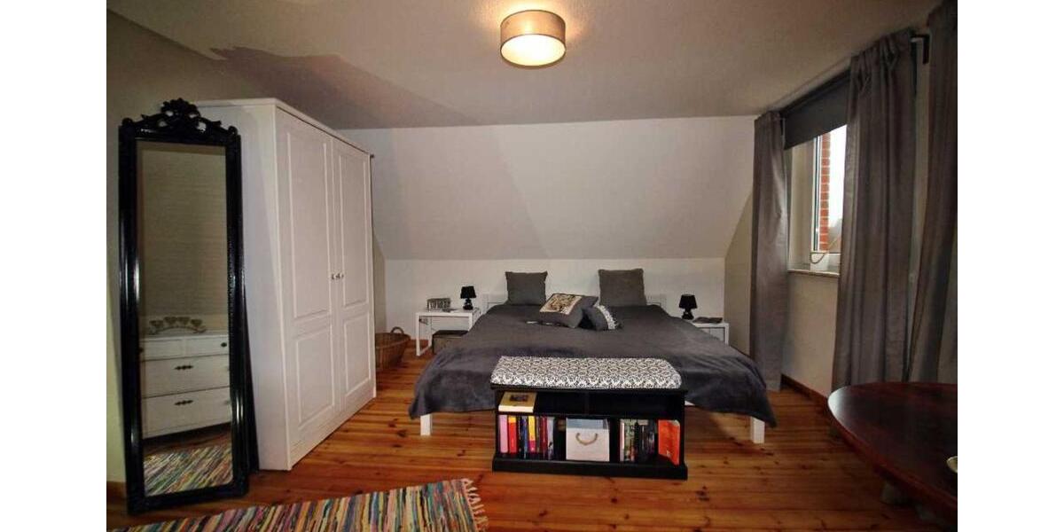 Einfamilienhaus Friedrichskoog - 175.000&euro; | Angebot:25843371