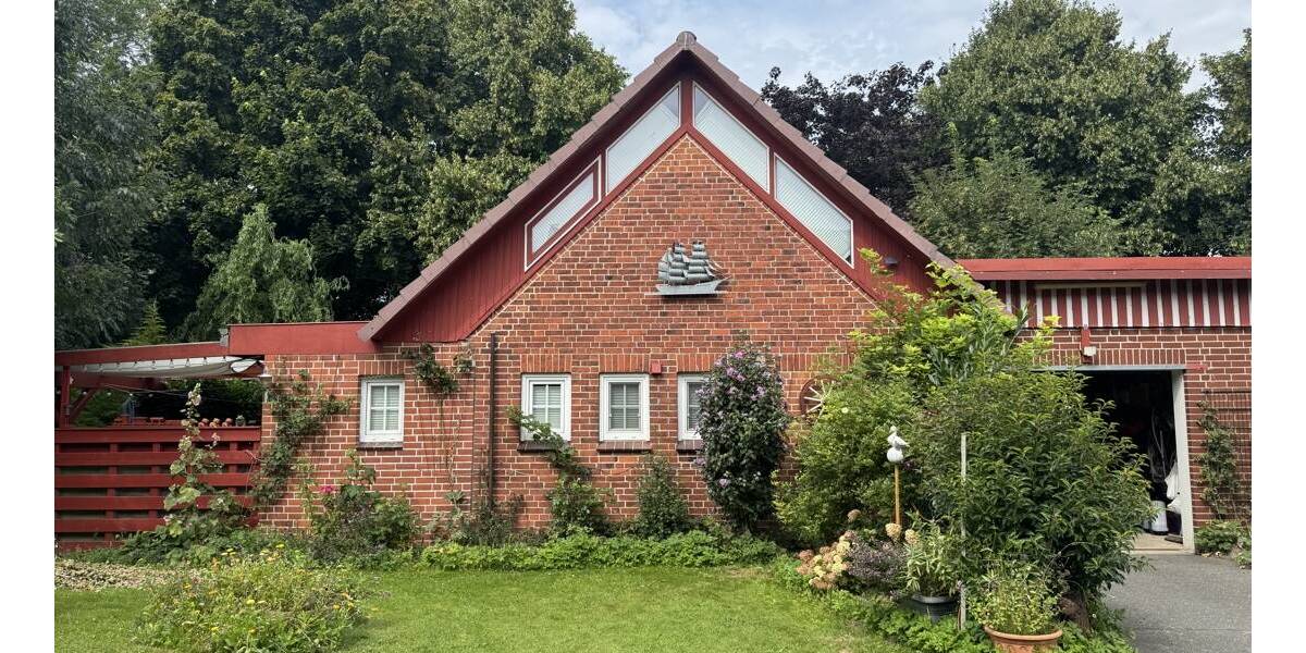 Mehrfamilienhaus, Wohnhaus Kronprinzenkoog - 2 Zimmer, 552 m&sup2;, 849.000&euro; | Angebot:25697270