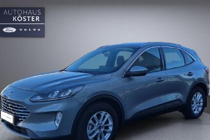 Ford Kuga 5.822 km 23.930 &euro; Cuxhaven 27472