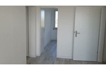 Etagenwohnung Cuxhaven Döse - 3 Zimmer, 68 m&sup2;, 470&euro; | Angebot:25534501
