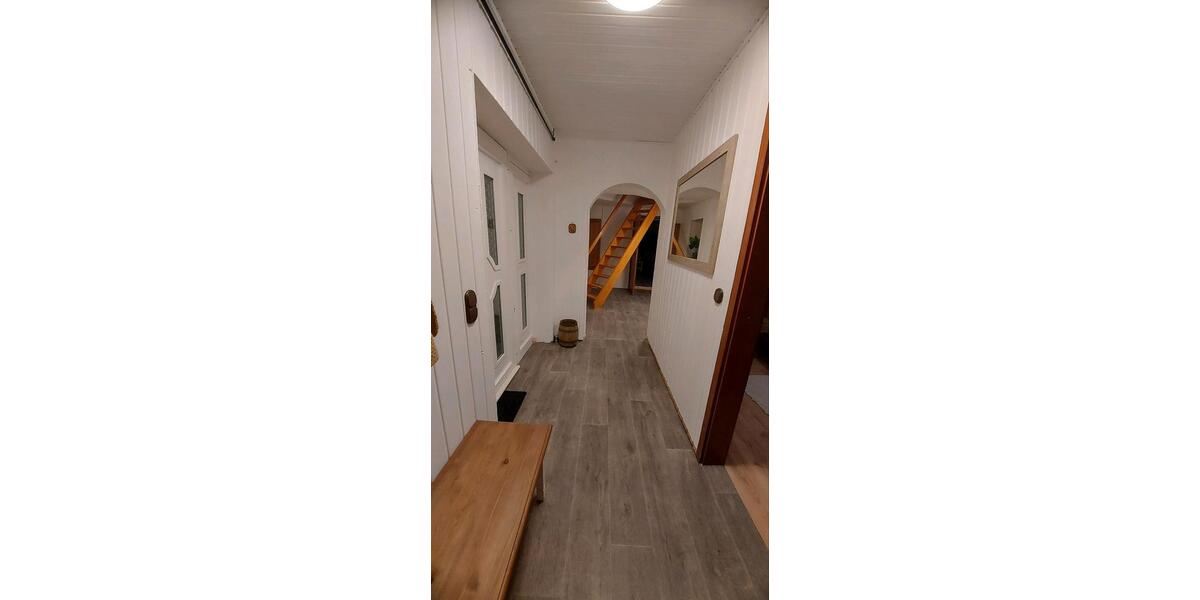 Einfamilienhaus Neufeld - 4 Zimmer, 120 m&sup2;, 219.500&euro; | Angebot:22682693