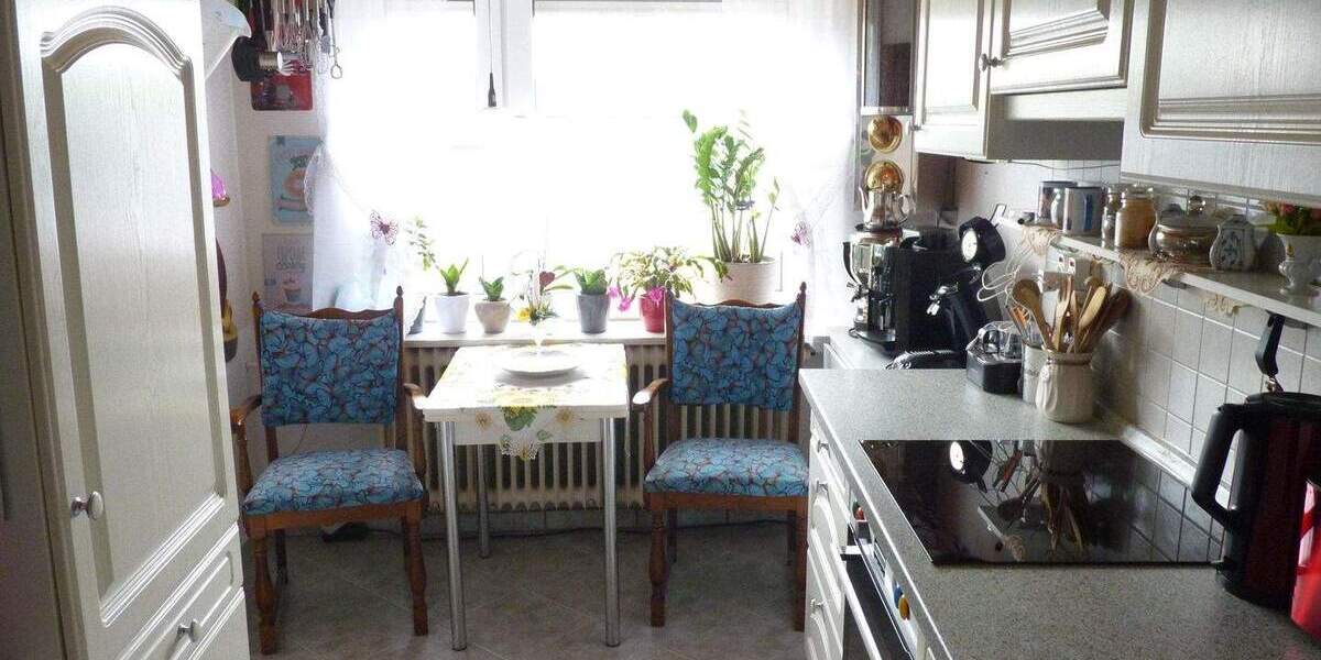 Einfamilienhaus Barlt - 3 Zimmer, 96 m&sup2;, 198.000&euro; | Angebot:25770821