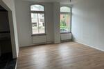 Erdgeschoßwohnung Marne - 2 Zimmer, 55 m&sup2;, 500&euro; | Angebot:25182066