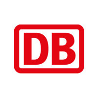 Elektroniker:in / Elektriker:in / Mechatroniker:in für eine Qualifizierung als Signalmechaniker:in Deutsche Bahn AG Bremen 28195