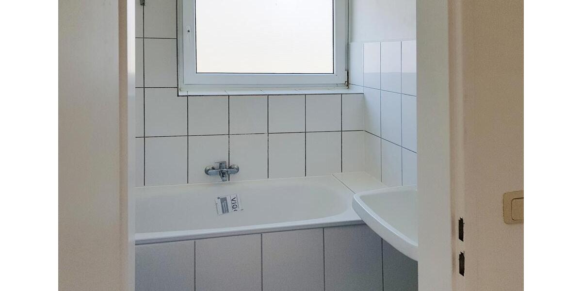 Etagenwohnung Cuxhaven Döse - 3 Zimmer, 68 m&sup2;, 470&euro; | Angebot:25534501