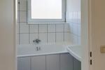 Etagenwohnung Cuxhaven Döse - 3 Zimmer, 68 m&sup2;, 470&euro; | Angebot:25534501