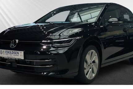 VW Golf 7.500 km 34.970 &euro; Marne 25709