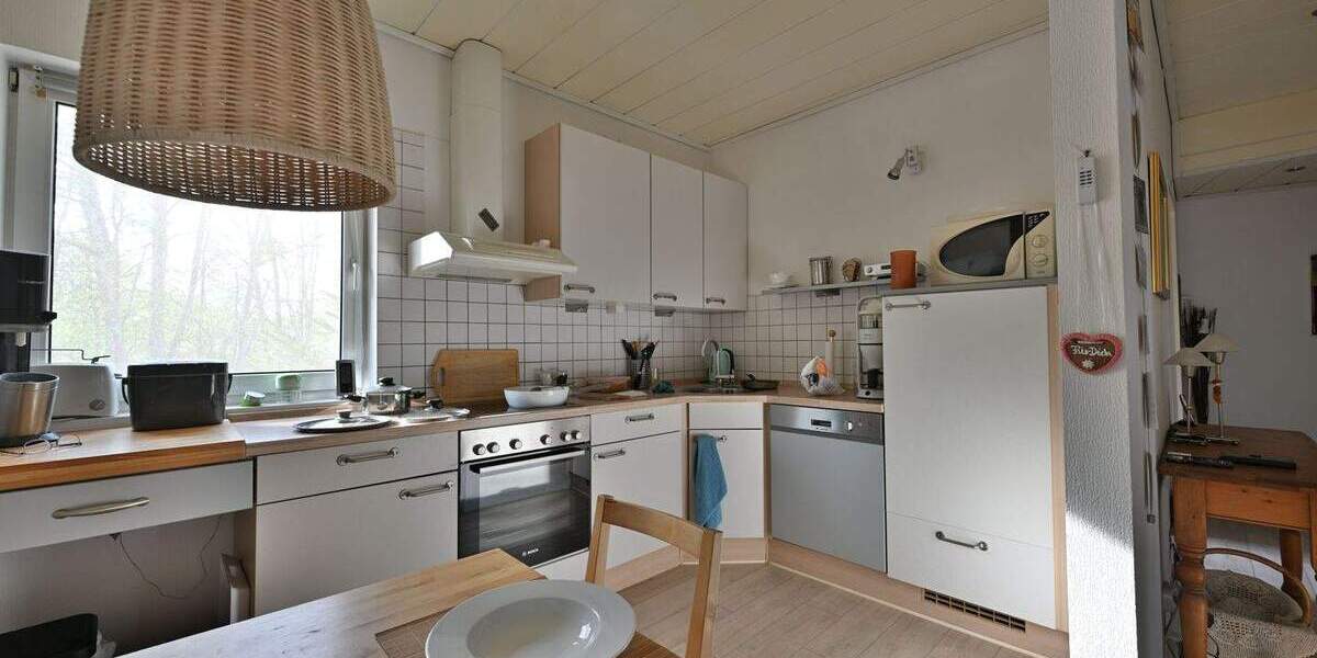 Mehrfamilienhaus, Wohnhaus Cuxhaven Süder-Westerwisch - 1 Zimmer, 401 m&sup2;, 548.000&euro; | Angebot:25675855