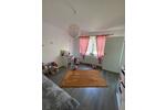 Einfamilienhaus Cuxhaven Groden - 7 Zimmer, 163 m&sup2;, 219.000&euro; | Angebot:26558175