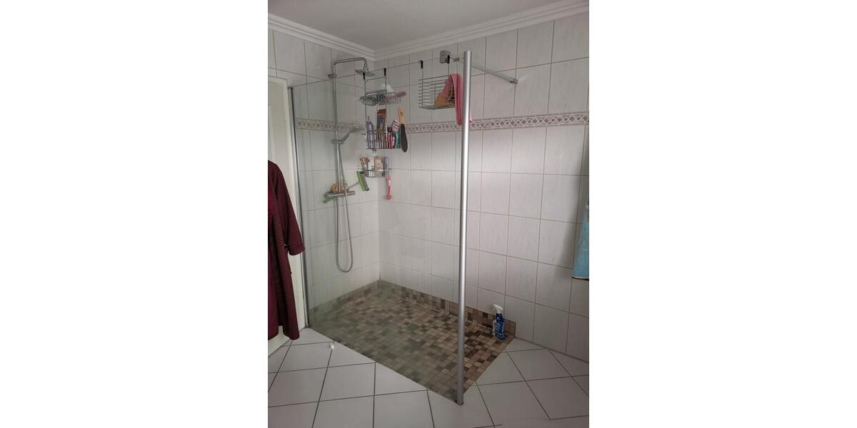 Einfamilienhaus Friedrichskoog - 4 Zimmer, 141 m&sup2;, 390.000&euro; | Angebot:26702399