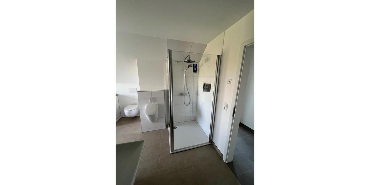 Etagenwohnung Marne - 2 Zimmer, 95 m&sup2;, 900&euro; | Angebot:24309659