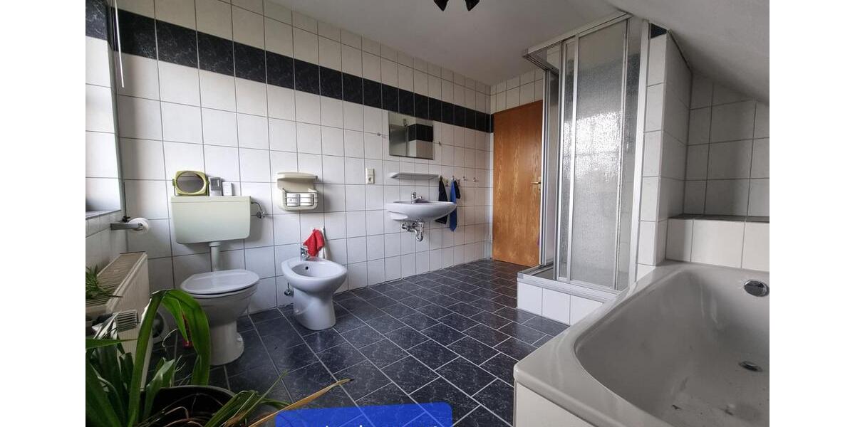 Einfamilienhaus Cuxhaven Groden - 5 Zimmer, 129 m&sup2;, 389.000&euro; | Angebot:25965256