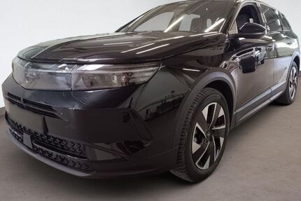 Opel Grandland (X) 45.342 km 25.990 &euro; Brunsbüttel 25541
