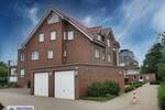 Etagenwohnung Cuxhaven Döse - 2 Zimmer, 65 m&sup2;, 268.000&euro; | Angebot:25938596