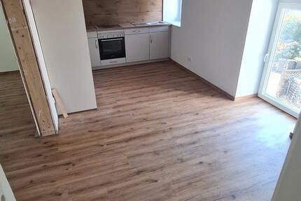 Wohnung Cuxhaven Groden - 2 Zimmer, 58 m&sup2;, 680&euro; | Angebot:27608345