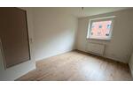 Etagenwohnung Brunsbüttel - 3 Zimmer, 77 m&sup2;, 654&euro; | Angebot:26635392