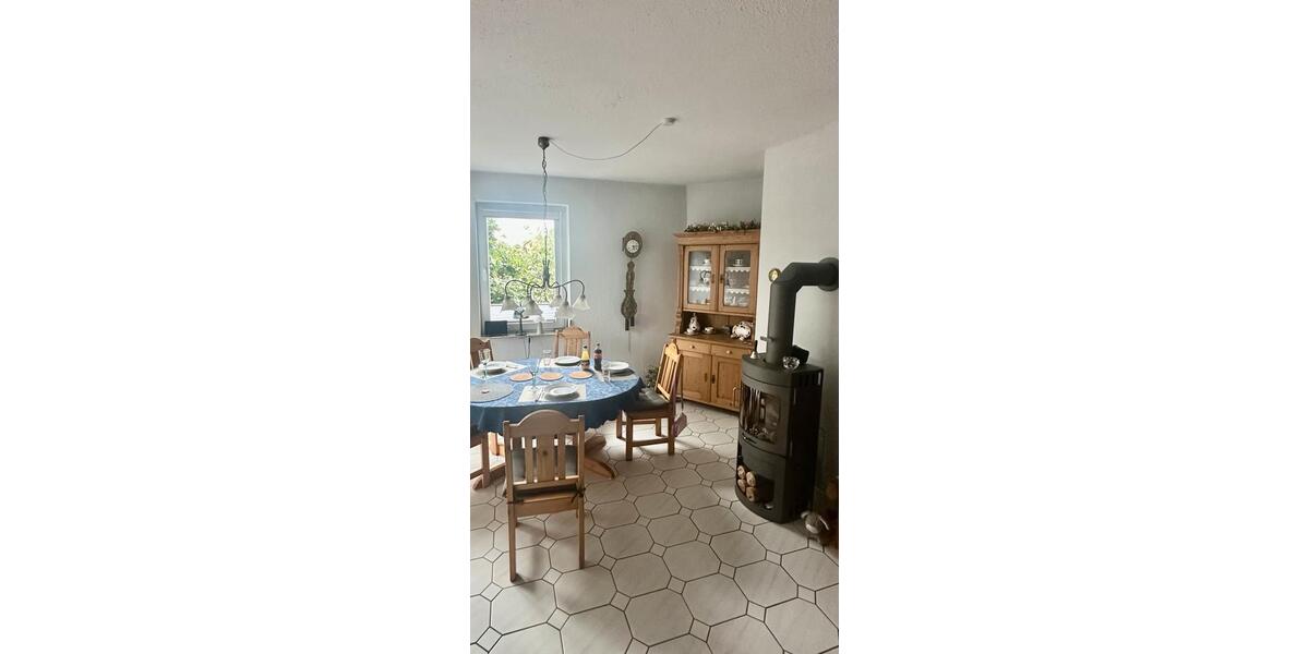 Etagenwohnung Cuxhaven - 2 Zimmer, 55 m&sup2;, 145.000&euro; | Angebot:27116162