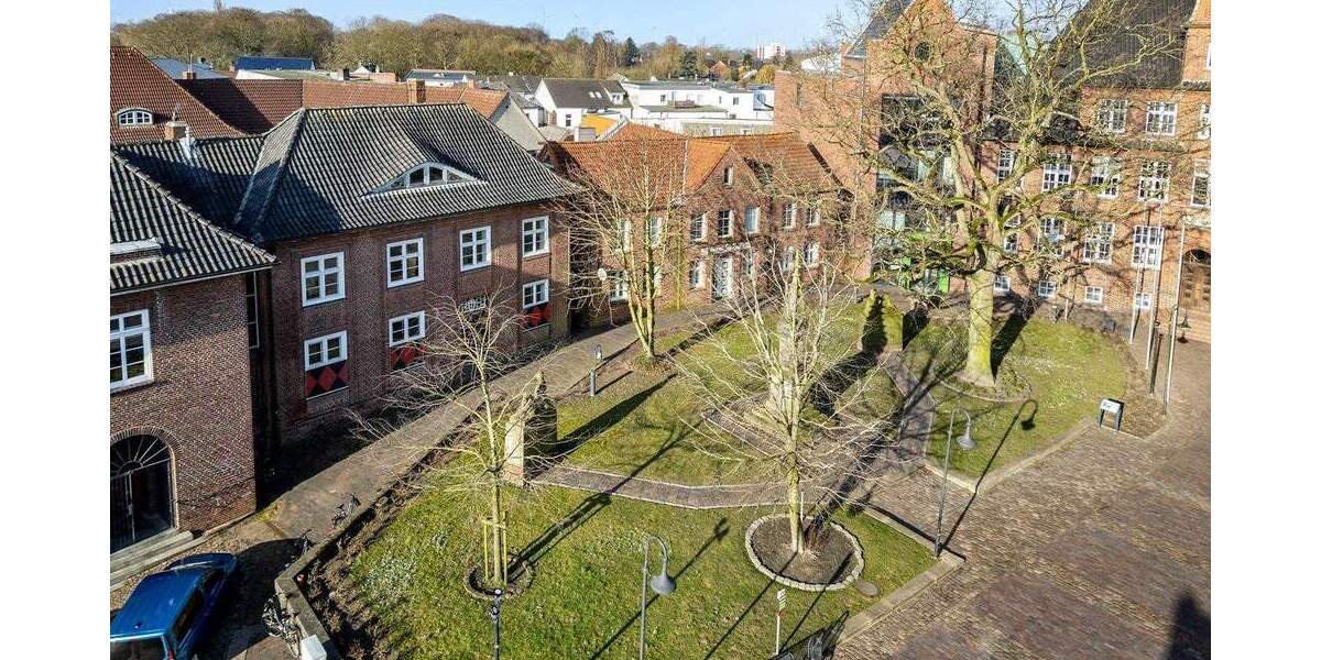Mehrfamilienhaus, Wohnhaus Marne - 9 Zimmer, 252 m&sup2;, 249.000&euro; | Angebot:25691254