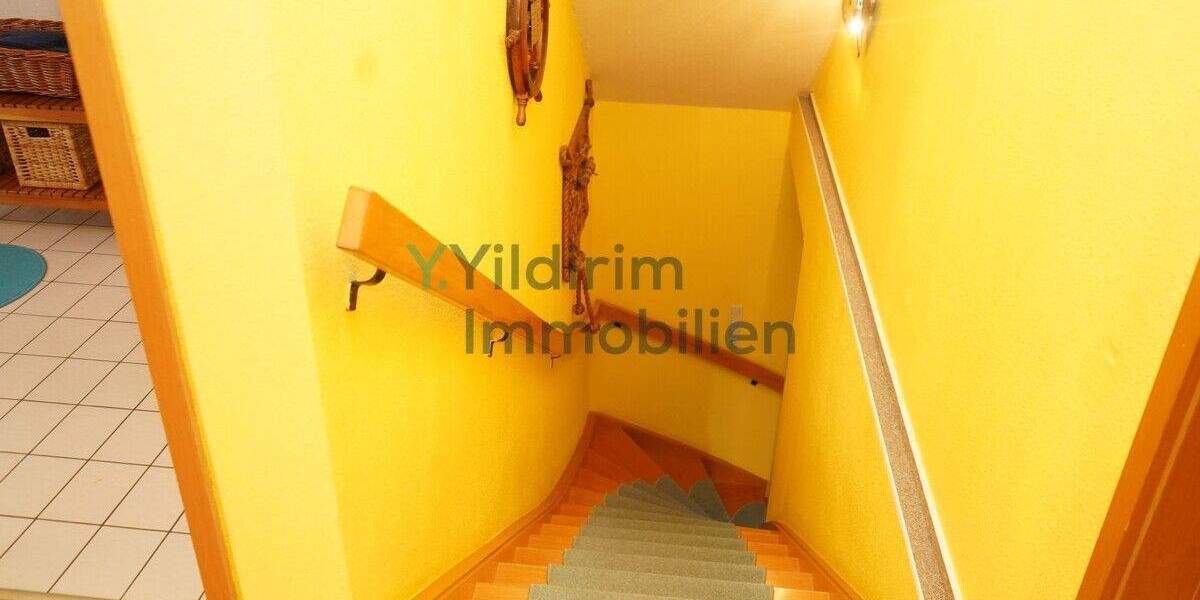 Einfamilienhaus Cuxhaven / Stickenbüttel Stickenbüttel - 6 Zimmer, 140 m&sup2;, 390.000&euro; | Angebot:25732777