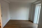 Etagenwohnung Otterndorf - 3 Zimmer, 77 m&sup2;, 800&euro; | Angebot:25946905