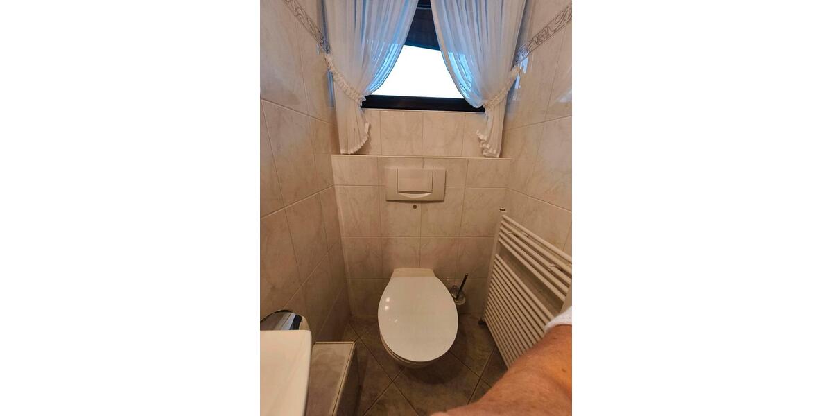 Reihenhaus Cuxhaven Groden - 4 Zimmer, 101 m&sup2;, 230.000&euro; | Angebot:20975336