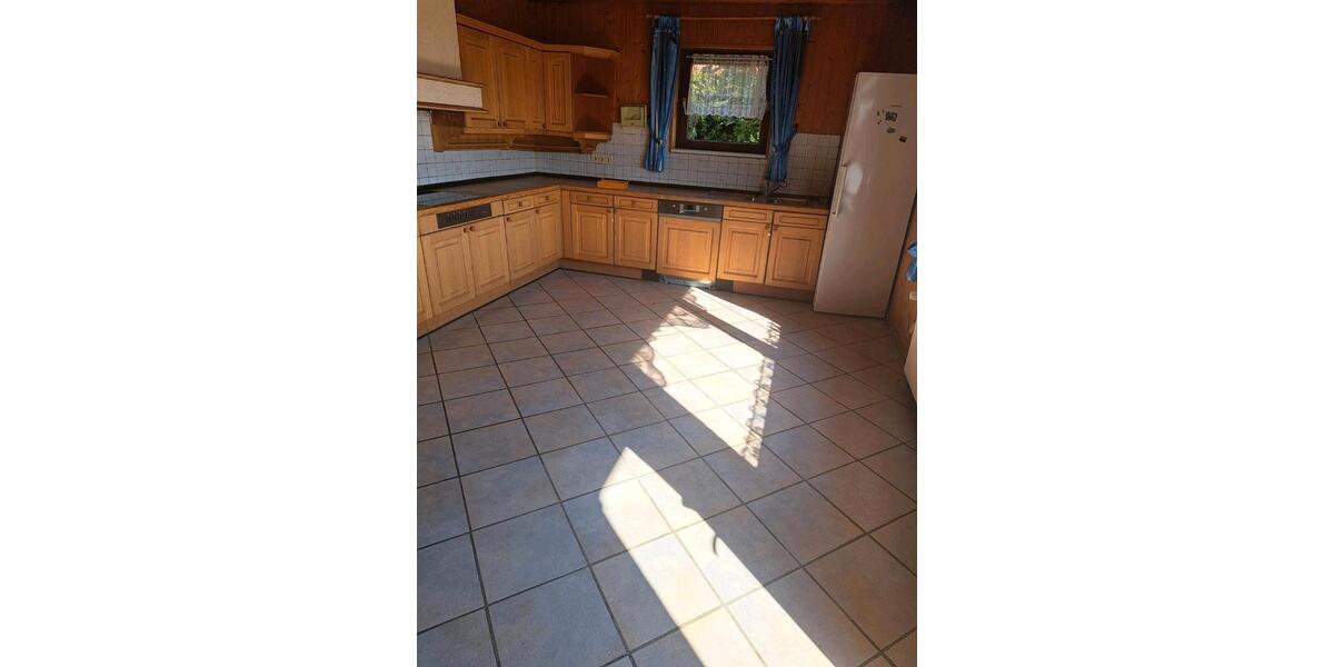 Einfamilienhaus Marne - 6 Zimmer, 164 m&sup2;, 229.000&euro; | Angebot:25905568