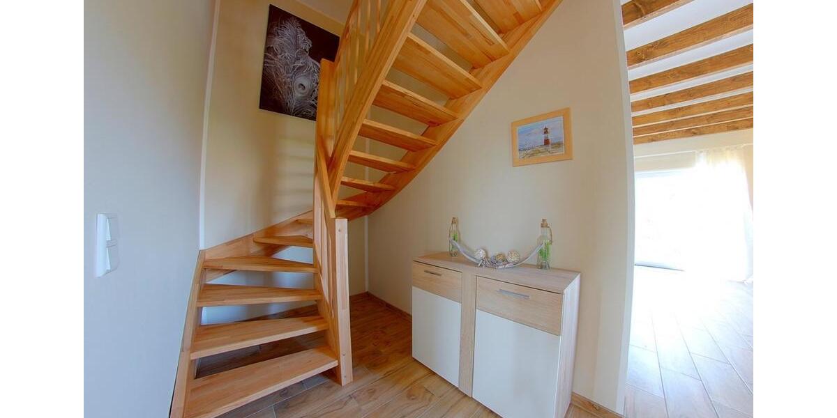 Einfamilienhaus Wurster Nordseeküste - 6 Zimmer, 180 m&sup2;, 500.000&euro; | Angebot:26941858