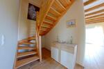 Einfamilienhaus Wurster Nordseeküste - 6 Zimmer, 180 m&sup2;, 500.000&euro; | Angebot:26941858