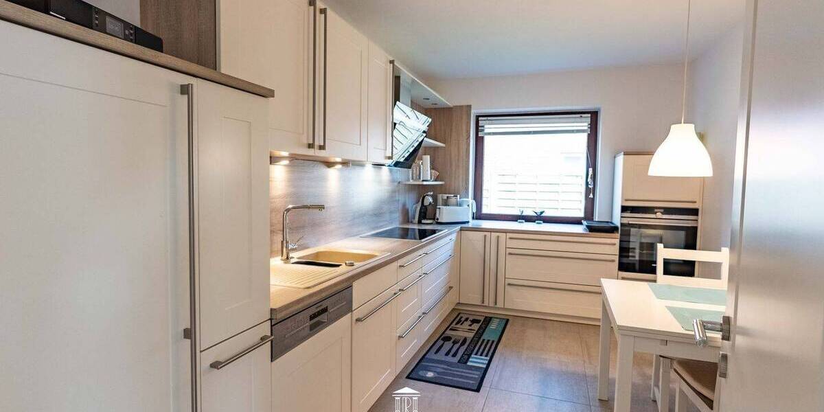 Einfamilienhaus Cuxhaven Duhnen - 1 Zimmer, 272 m&sup2;, 690.000&euro; | Angebot:25665450