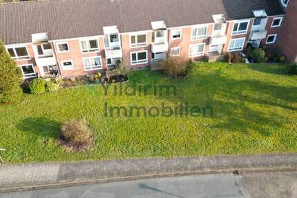 Haus Cuxhaven Döse - 10 Zimmer, 307 m&sup2;, 477.500&euro; | Angebot:27327374