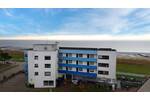 Etagenwohnung Cuxhaven Sahlenburg - 3 Zimmer, 54 m&sup2;, 349.000&euro; | Angebot:26698001