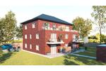 Etagenwohnung Wurster Nordseeküste - 3 Zimmer, 75 m&sup2;, 315.000&euro; | Angebot:26757547