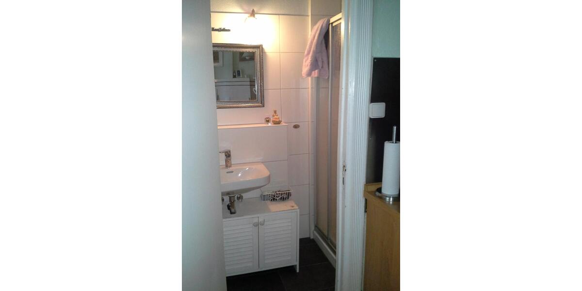 Etagenwohnung Cuxhaven - 2.5 Zimmer, 91 m&sup2;, 540&euro; | Angebot:25309951