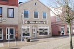Wohn- und Geschäftshaus in 25709 Marne zu verkaufen. - Gewerbeobjekt Marne | Angebot:14666006