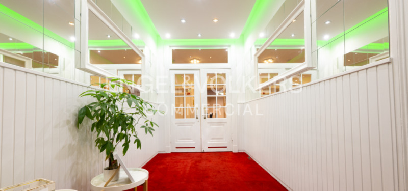 Gewerbeobjekt Cuxhaven Altenbruch - 2.500.000&euro; | Angebot:25772394