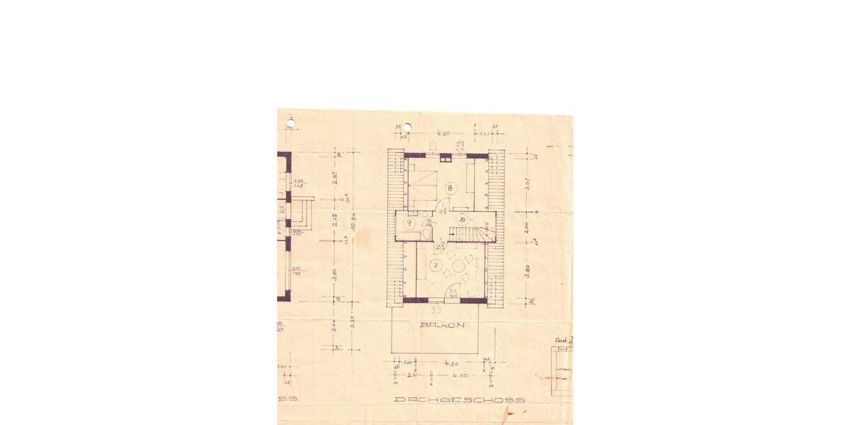Mehrfamilienhaus, Wohnhaus Brunsbüttel - 5 Zimmer, 121 m&sup2;, 279.000&euro; | Angebot:25928939